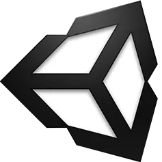 project icon